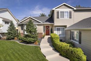 featured image of 806 N Knudson St #1