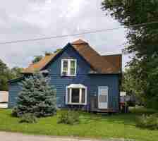 featured image of 219 B Ave #219