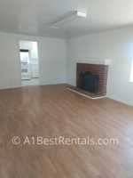 featured image of 5349 Yosemite Blvd #1