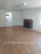 5349 Yosemite Blvd #1 - Photo 1 of 1