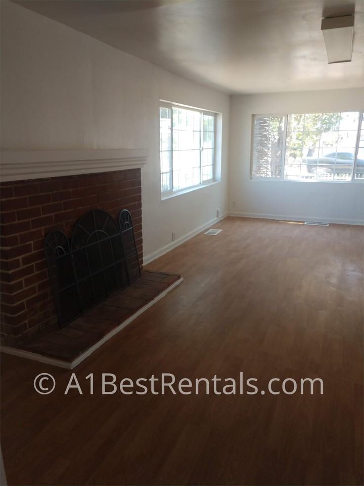 5349 Yosemite Blvd #1 - Photo 2 of 18