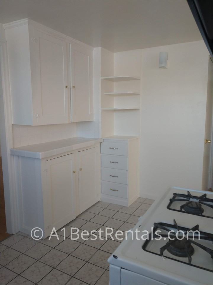 5349 Yosemite Blvd #1 - Photo 3 of 18