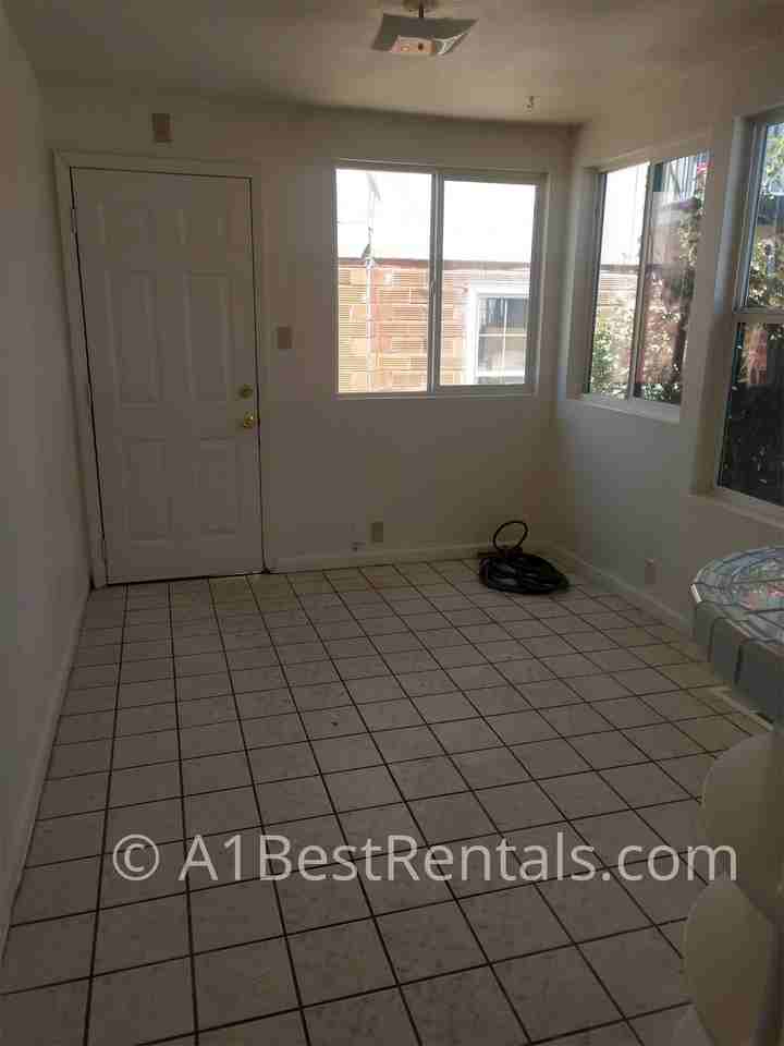 5349 Yosemite Blvd #1 - Photo 6 of 18