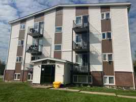 featured image of 5 Green Valley Dr #9