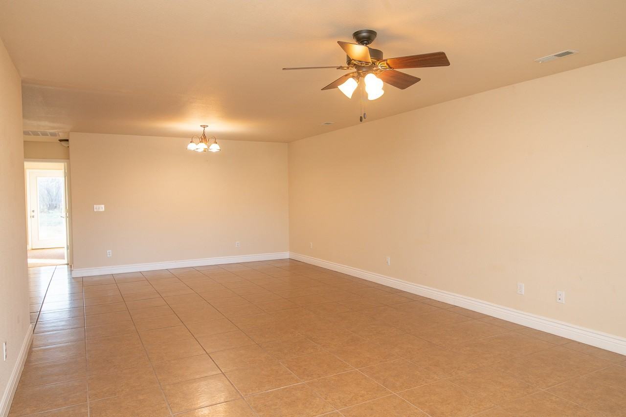 190 Rylee Circle - B #B - Photo 2 of 12