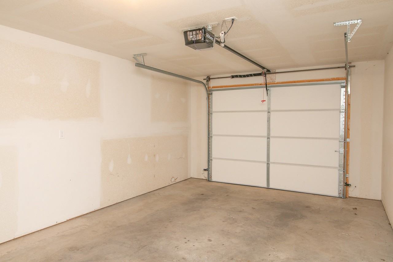 190 Rylee Circle - B #B - Photo 3 of 12