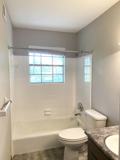 2044 High School Rd #2044B - Photo 1 of 1