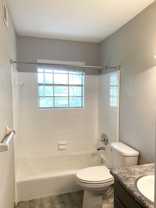 2044 High School Rd #2044B - Photo 1 of 1