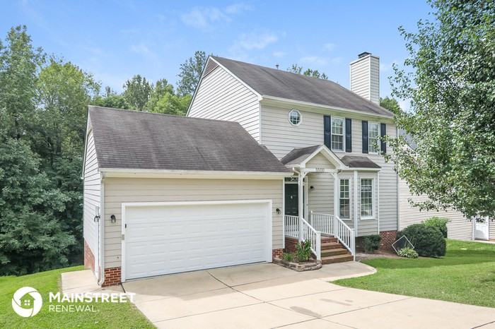 5500 Cragganmore Dr - Photo 2 of 19