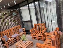 8 Telegram Mews - Photo 1 of 1