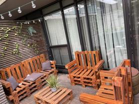 8 Telegram Mews - Photo 1 of 1