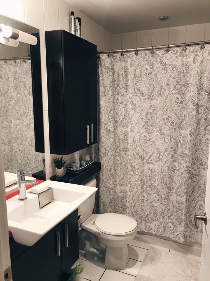 8 Telegram Mews - Photo 6 of 14