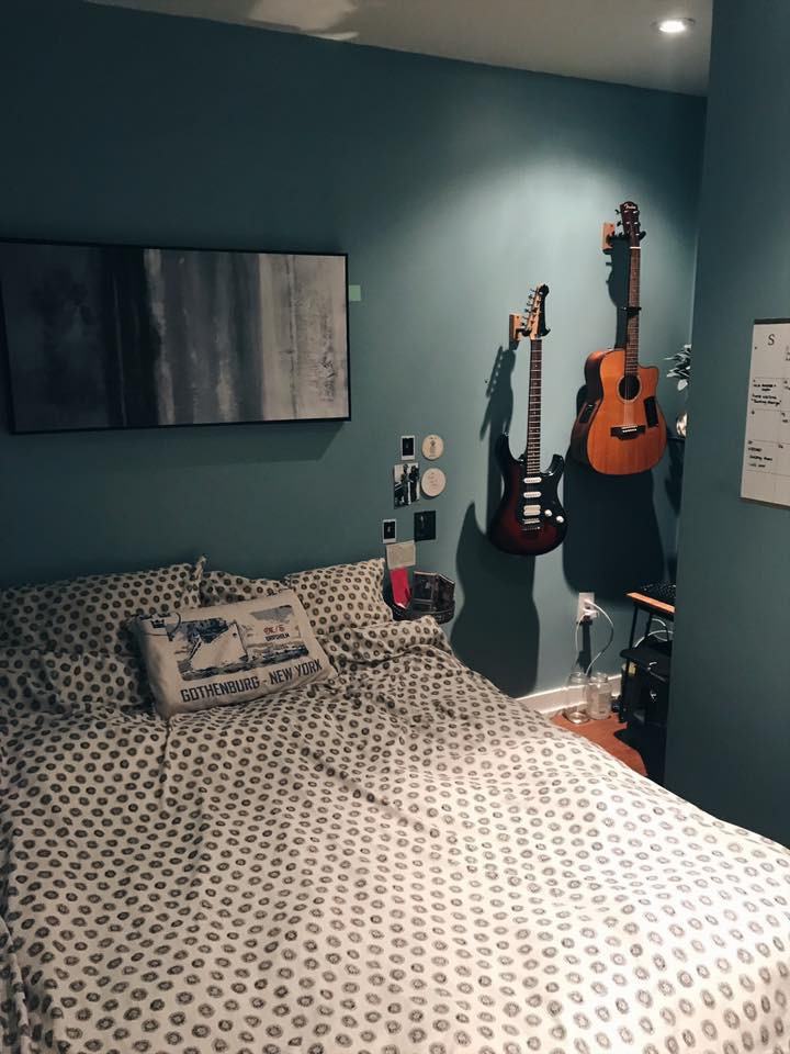 8 Telegram Mews - Photo 4 of 14