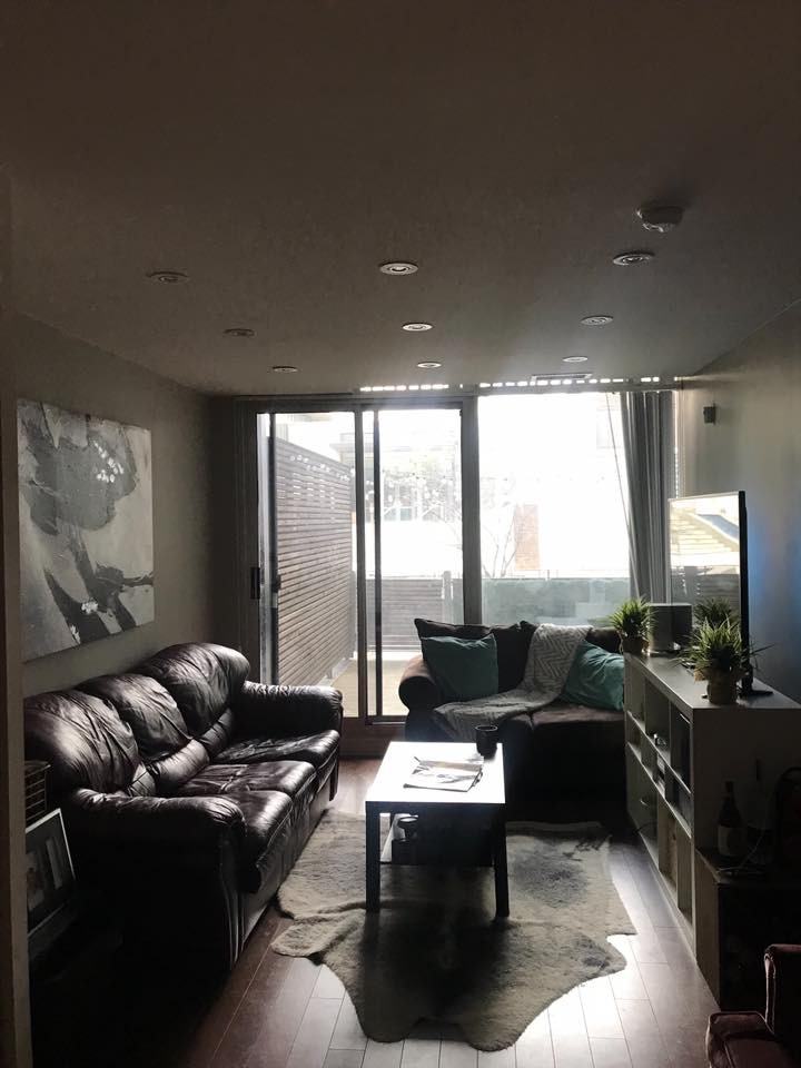 8 Telegram Mews - Photo 7 of 14