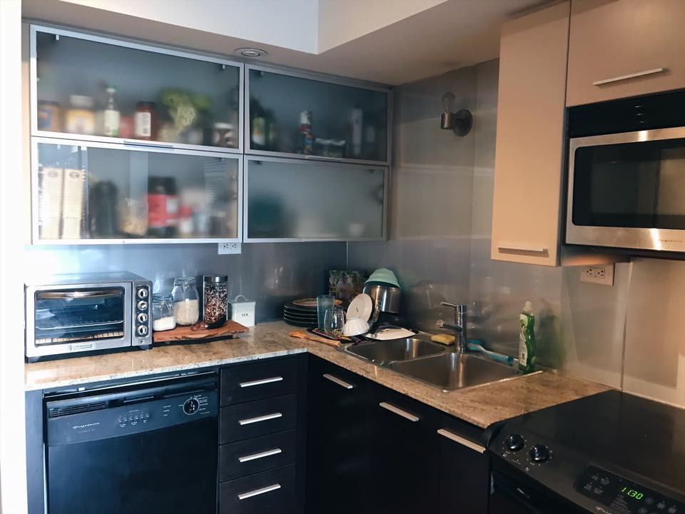 8 Telegram Mews - Photo 2 of 14