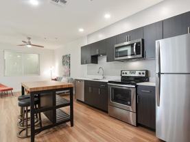 5300 E Washington St - Photo 1 of 1
