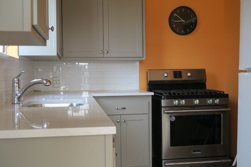 5130 Manila Ave - Photo 2 of 9