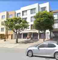 featured image of 75 Heather Ave #4