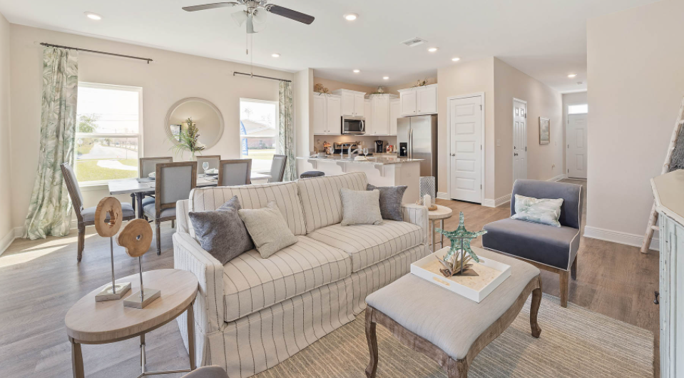 1618 Caleigh Ct #1 - Photo 3 of 15