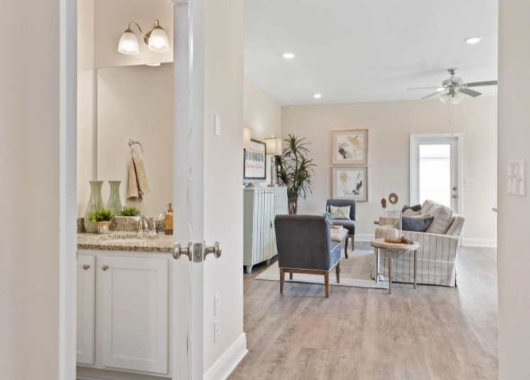 1618 Caleigh Ct #1 - Photo 2 of 15