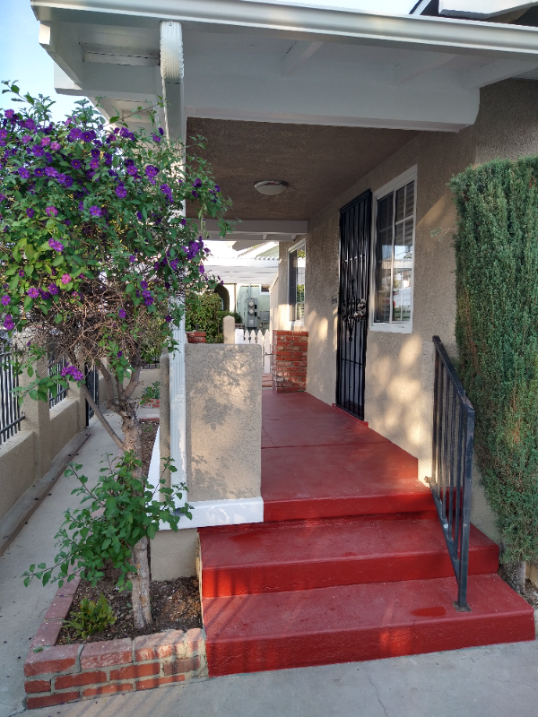 3364 Tyburn St - Photo 3 of 16