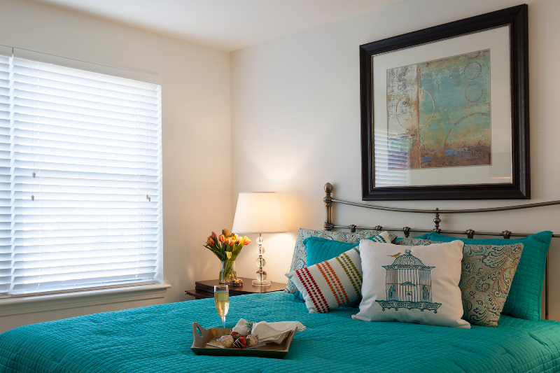 338 Gatehouse Dr - Photo 2 of 17