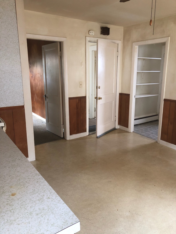 30 Morin Ave - Photo 2 of 13