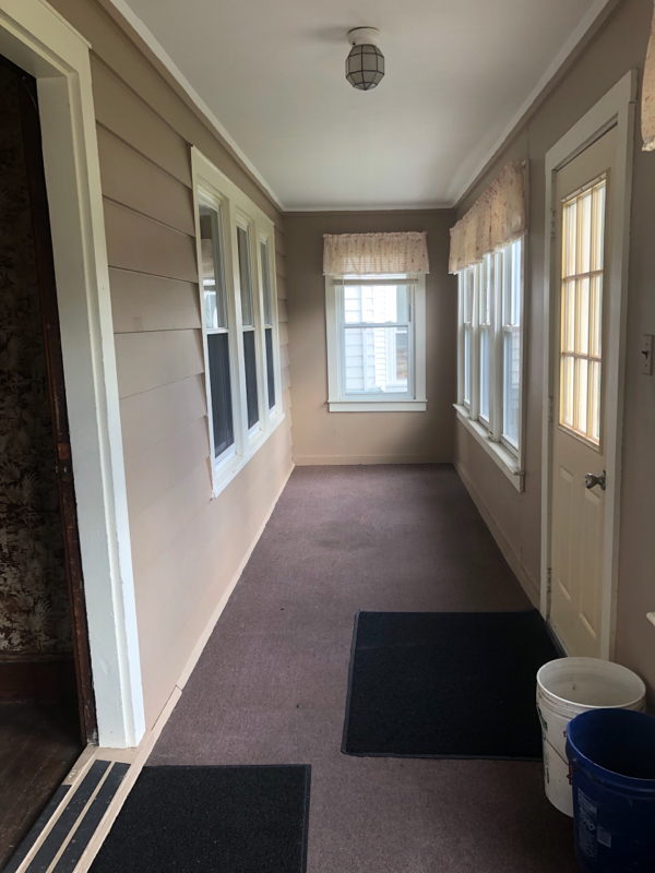 30 Morin Ave - Photo 3 of 13