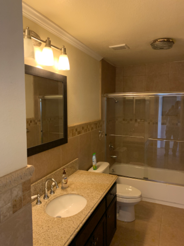 930 S Meyler St - Photo 3 of 10