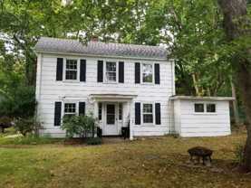 126 Plainview Rd - Photo 1 of 1