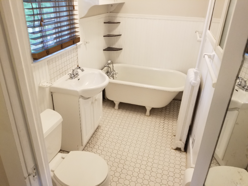 126 Plainview Rd - Photo 2 of 18