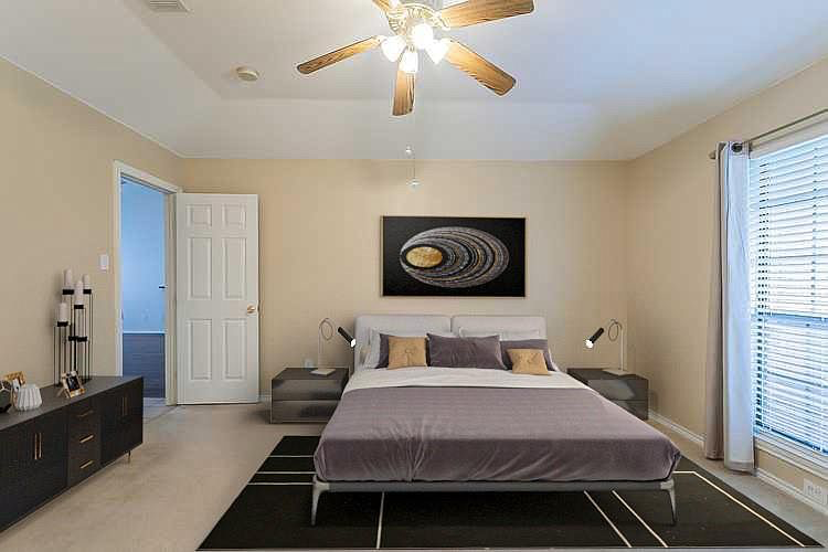 825 Shannon Dr - Photo 3 of 21