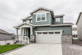 509 Yeager St - Photo 1 of 1