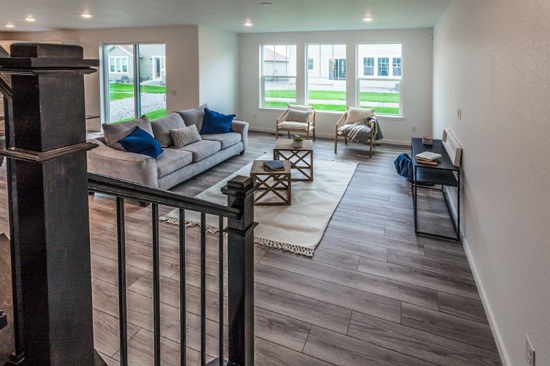 509 Yeager St - Photo 3 of 29