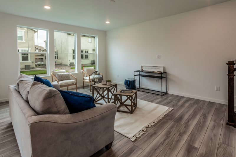 509 Yeager St - Photo 5 of 29