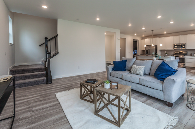 509 Yeager St - Photo 6 of 29