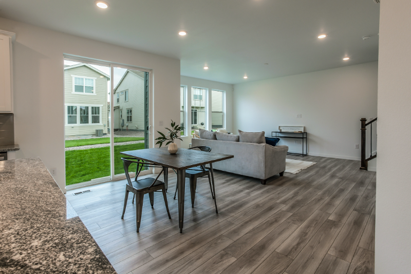 509 Yeager St - Photo 7 of 29