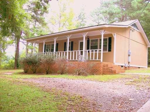 303 River Rd - Photo 2 of 6