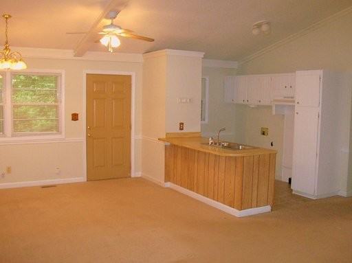 303 River Rd - Photo 3 of 6