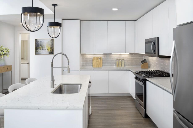 3331 Roswell Rd Ne #4526 - Photo 2 of 7