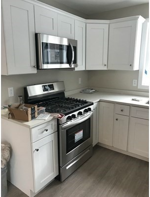 1456 Hanover St #3 - Photo 2 of 8