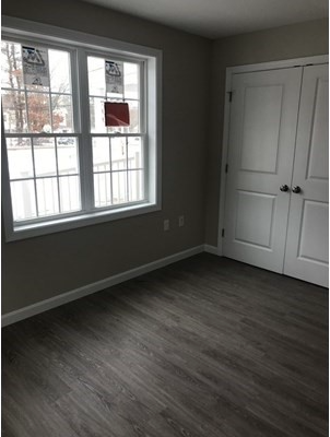 1456 Hanover St #3 - Photo 3 of 8