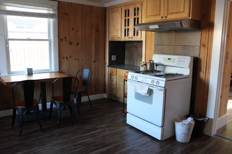 1 Orchard Ave - Photo 5 of 7