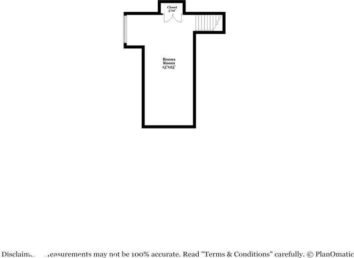 4919 Indian Walk Ln - Photo 2 of 17