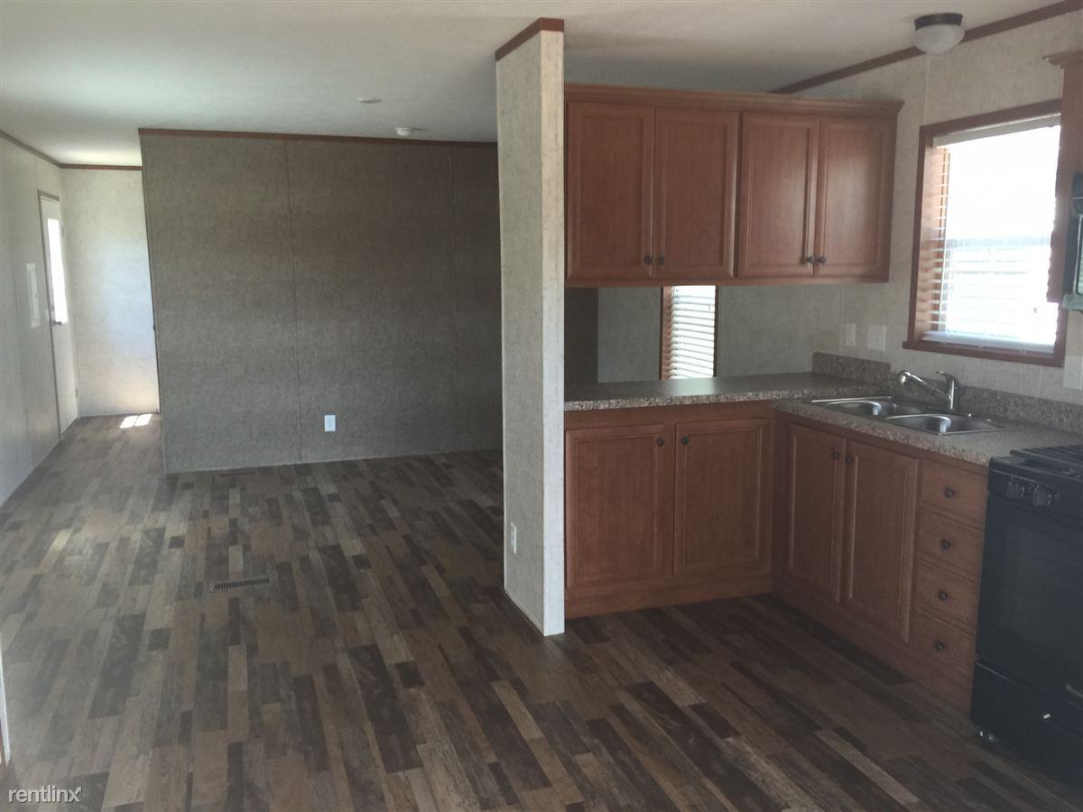 Rivers Edge - Photo 2 of 9