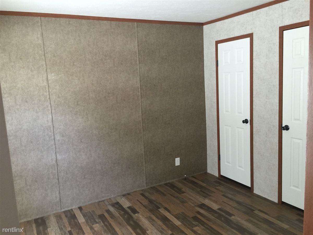 Rivers Edge - Photo 3 of 9