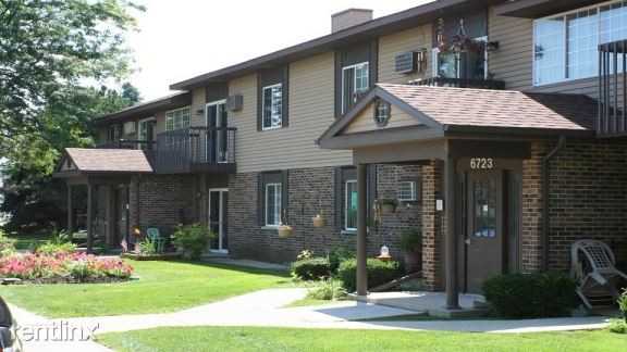 Country Place of North Branch - Photo 2 of 4