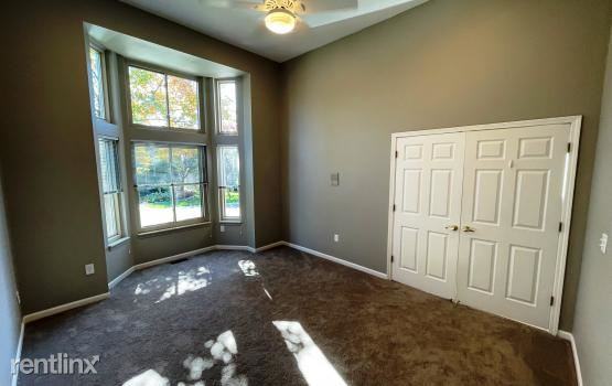 3324 Harbours Blvd - Photo 2 of 27