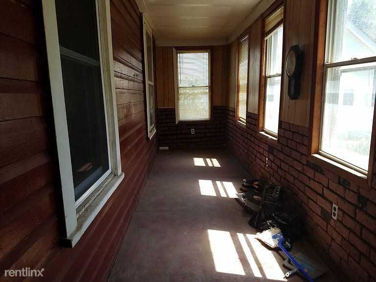 1 Bush Rd - Photo 2 of 6