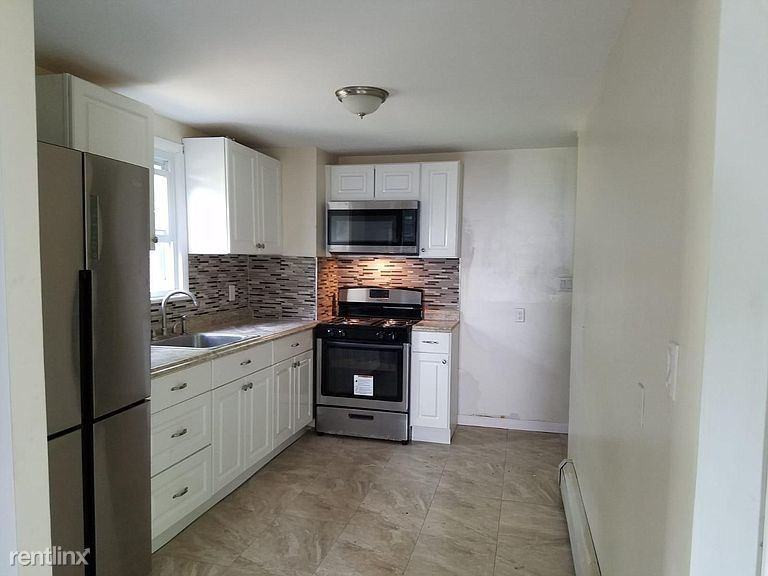 1 Bush Rd - Photo 3 of 6